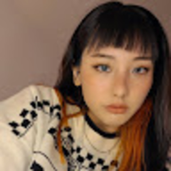 choiseoeun12